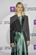 NYU Tisch School of the Arts 2025 Gala