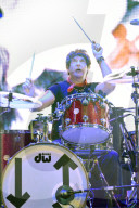 Clem Burke of Blondie dies