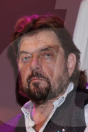 Alan Parsons ‘ Live Project’ Press Conference