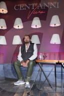 Alan Parsons ‘ Live Project’ Press Conference