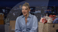 Gigi Hadid and daughter's medieval dining