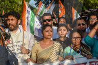India Politics