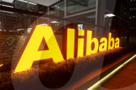 Chinese Technology Headquater In Shanghai