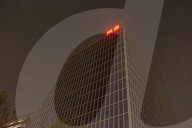 Chinese Technology Headquater In Shanghai