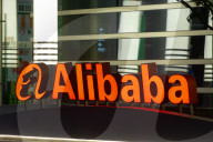 Chinese Technology Headquater In Shanghai