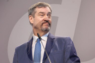 Presentation Coalition Areement CDU/CSU and SPD