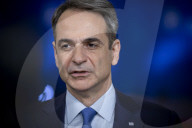 	 European Council Summit In Brussels