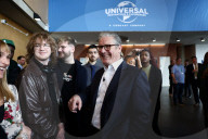 Prime Minister Keir Starmer visits Kimberly College
