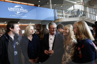 Prime Minister Keir Starmer visits Kimberly College