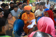 JDA Bulldozing Encroachment In Jaipur 
