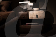  Milanese Design Week  63 Rd Edition - Opening Day Of The Euroluce International Lighting Exhibition
