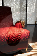  Milanese Design Week  63 Rd Edition - Opening Day Of The Euroluce International Lighting Exhibition