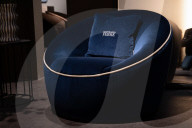 Milanese Design Week  63 Rd Edition - Opening Day Of The Euroluce International Lighting Exhibition