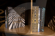  Milanese Design Week  63 Rd Edition - Opening Day Of The Euroluce International Lighting Exhibition