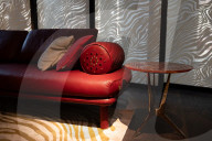  Milanese Design Week  63 Rd Edition - Opening Day Of The Euroluce International Lighting Exhibition