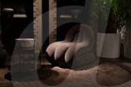  Milanese Design Week  63 Rd Edition - Opening Day Of The Euroluce International Lighting Exhibition