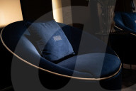  Milanese Design Week  63 Rd Edition - Opening Day Of The Euroluce International Lighting Exhibition