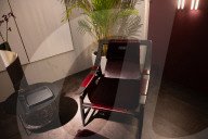  Milanese Design Week  63 Rd Edition - Opening Day Of The Euroluce International Lighting Exhibition