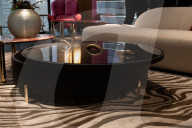 Milanese Design Week  63 Rd Edition - Opening Day Of The Euroluce International Lighting Exhibition