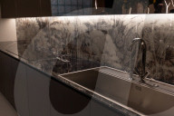  Milanese Design Week  63 Rd Edition - Opening Day Of The Euroluce International Lighting Exhibition