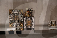  Milanese Design Week  63 Rd Edition - Opening Day Of The Euroluce International Lighting Exhibition