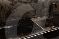  Milanese Design Week  63 Rd Edition - Opening Day Of The Euroluce International Lighting Exhibition