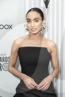 US Premiere Of The BritBox  Agatha Christie'S Towards Zero