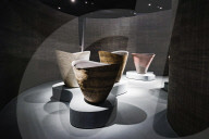 The Milan Furniture Fair During The Milan Design Week 2025 At Rho Fieramilano In Milan