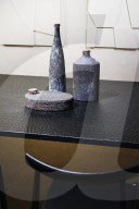 The Milan Furniture Fair During The Milan Design Week 2025 At Rho Fieramilano In Milan