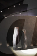 The Milan Furniture Fair During The Milan Design Week 2025 At Rho Fieramilano In Milan