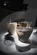 The Milan Furniture Fair During The Milan Design Week 2025 At Rho Fieramilano In Milan
