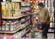 China March CPI