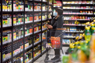 China March CPI