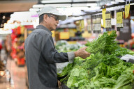 China March CPI