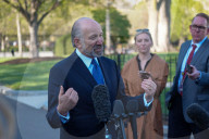 Trump Administration Defends Tariff Suspension On April 9, 2025