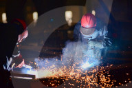 2025 Q1 China Equipment Manufacturing Industry Revenue Growth