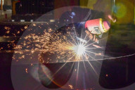 2025 Q1 China Equipment Manufacturing Industry Revenue Growth