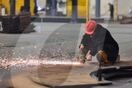 2025 Q1 China Equipment Manufacturing Industry Revenue Growth