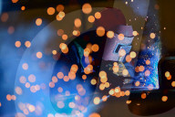2025 Q1 China Equipment Manufacturing Industry Revenue Growth