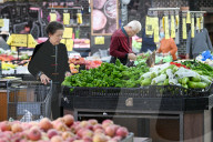 China March CPI