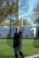 Trump Administration Defends Tariff Suspension On April 9, 2025