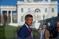 Trump Administration Defends Tariff Suspension On April 9, 2025