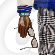 Basketball legend LeBron James immortalised as a Barbie Ken doll