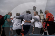 Social Issue In Argentina