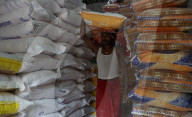 India's Economy