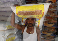 India's Economy