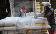 India's Economy