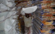 India's Economy