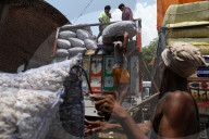 India's Economy