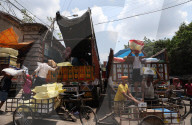 India's Economy